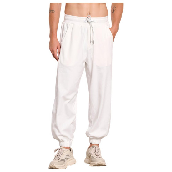 Bodytalk Ανδρικό παντελόνι φόρμας Jogger